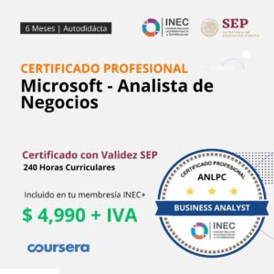 Imagen del curso