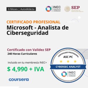 Imagen del curso