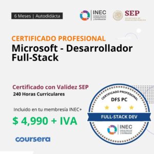 Imagen del curso