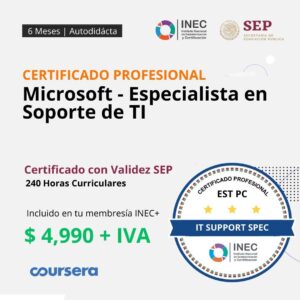 Imagen del curso