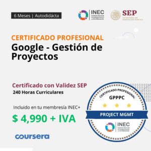 Imagen del curso