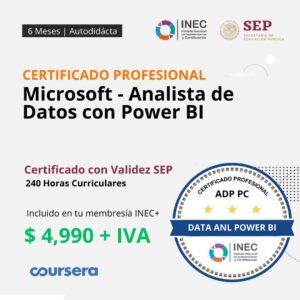 Imagen del curso