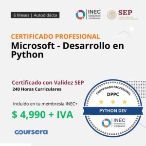 Imagen del curso