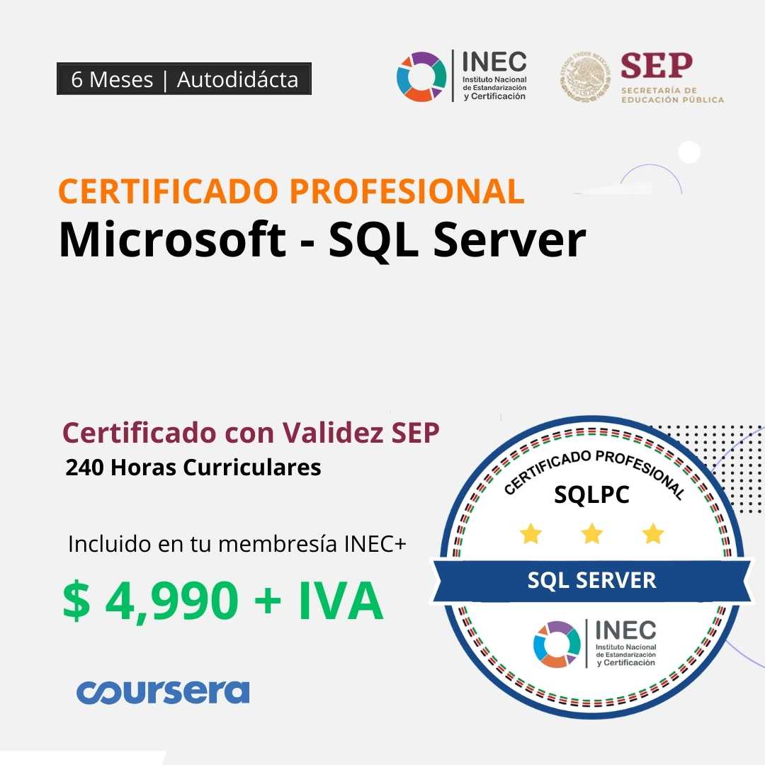 Imagen del curso