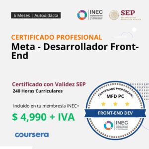 Imagen del curso
