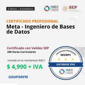 Imagen del curso