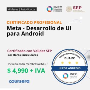 Imagen del curso