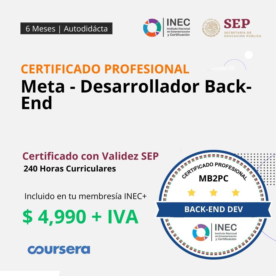 Imagen del curso