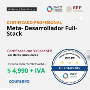 Imagen del curso