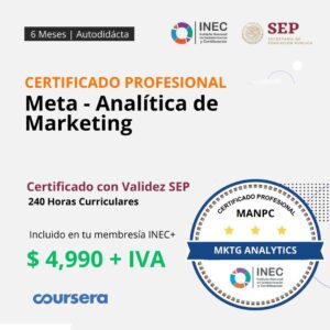 Imagen del curso