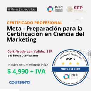 Imagen del curso