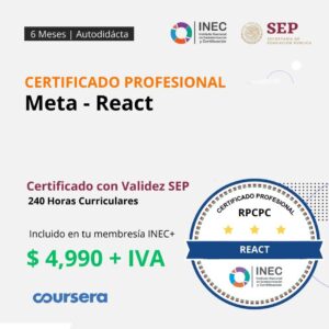 Imagen del curso