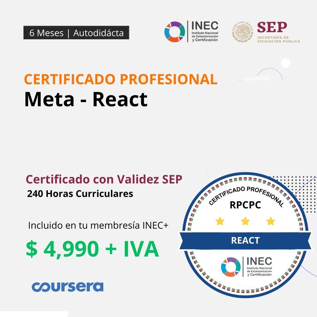 Imagen del curso