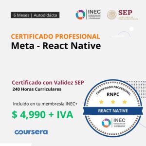 Imagen del curso