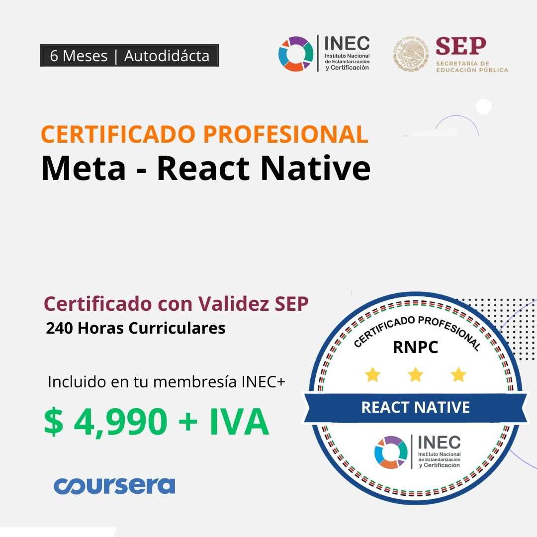 Imagen del curso