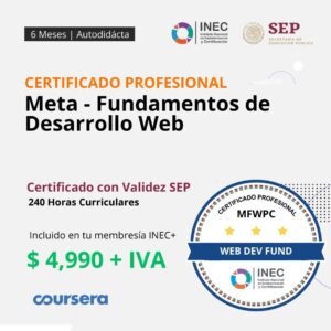 Imagen del curso