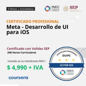 Imagen del curso