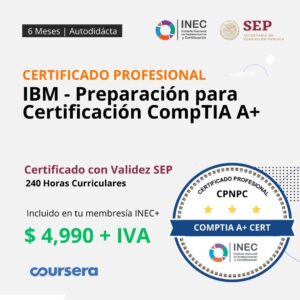 Imagen del curso