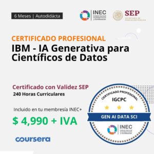 Imagen del curso