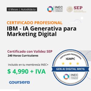 Imagen del curso