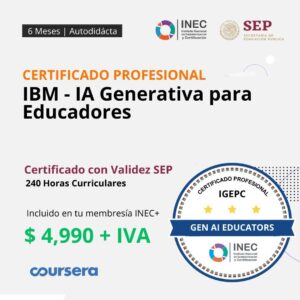 Imagen del curso