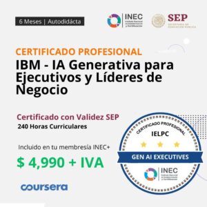 Imagen del curso