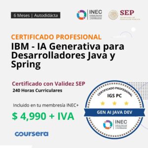Imagen del curso