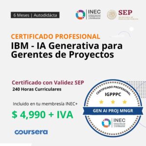 Imagen del curso