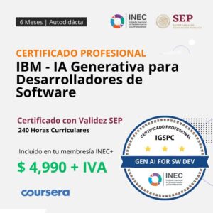 Imagen del curso