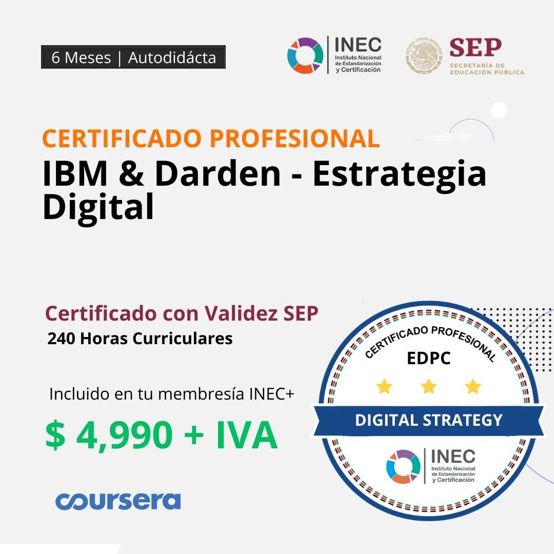 Imagen del curso