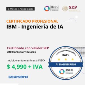 Imagen del curso