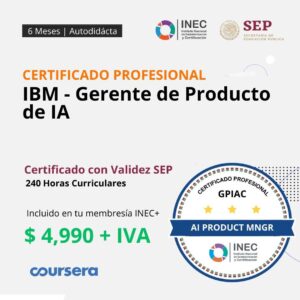 Imagen del curso