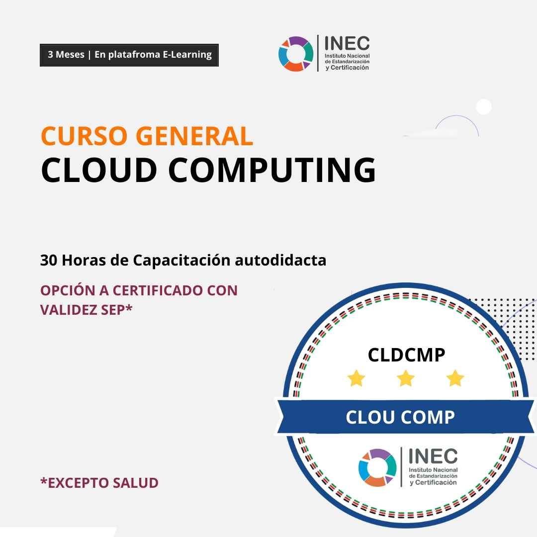 Imagen del curso