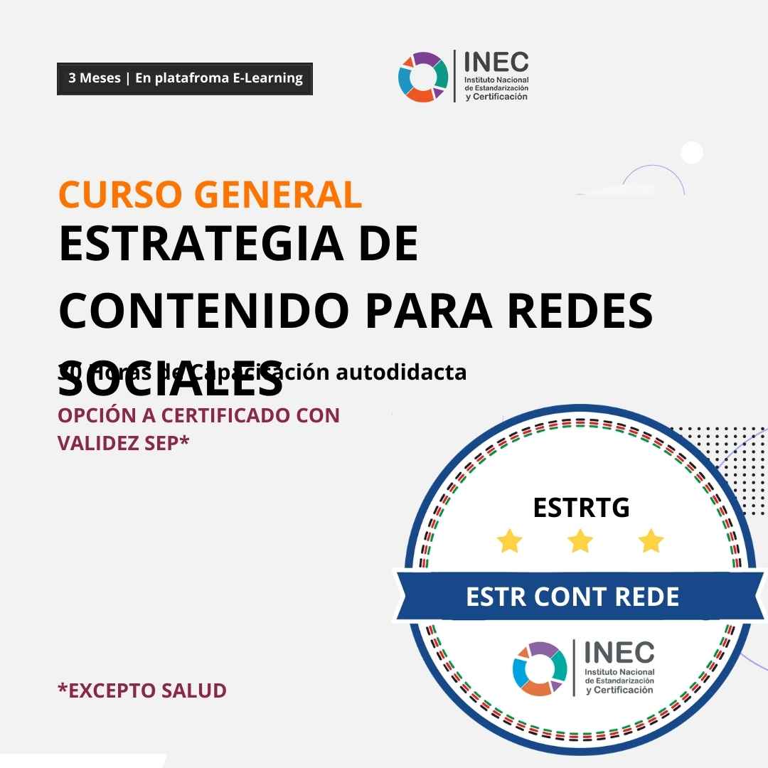 Imagen del curso
