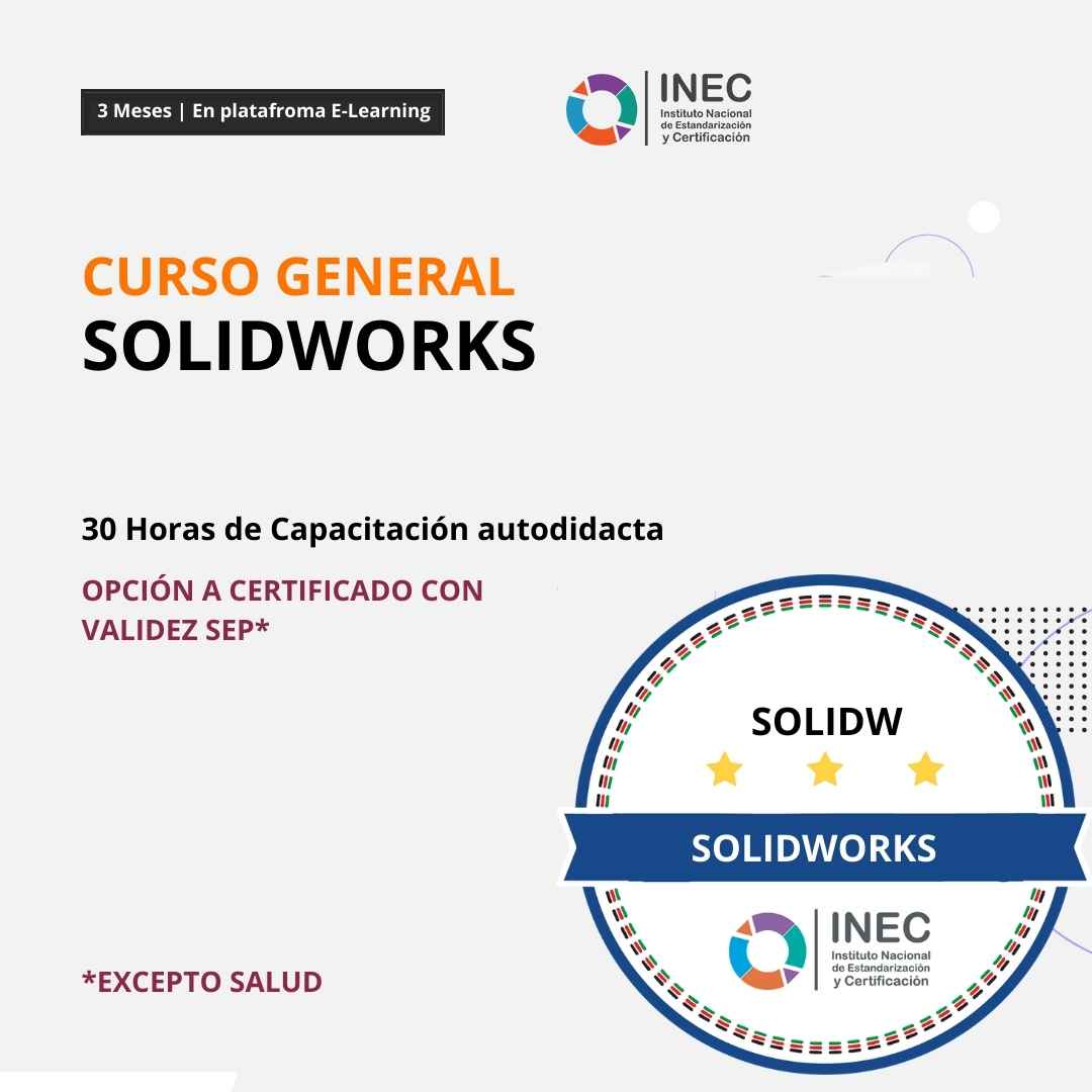 Imagen del curso
