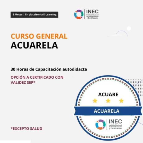 Imagen del curso