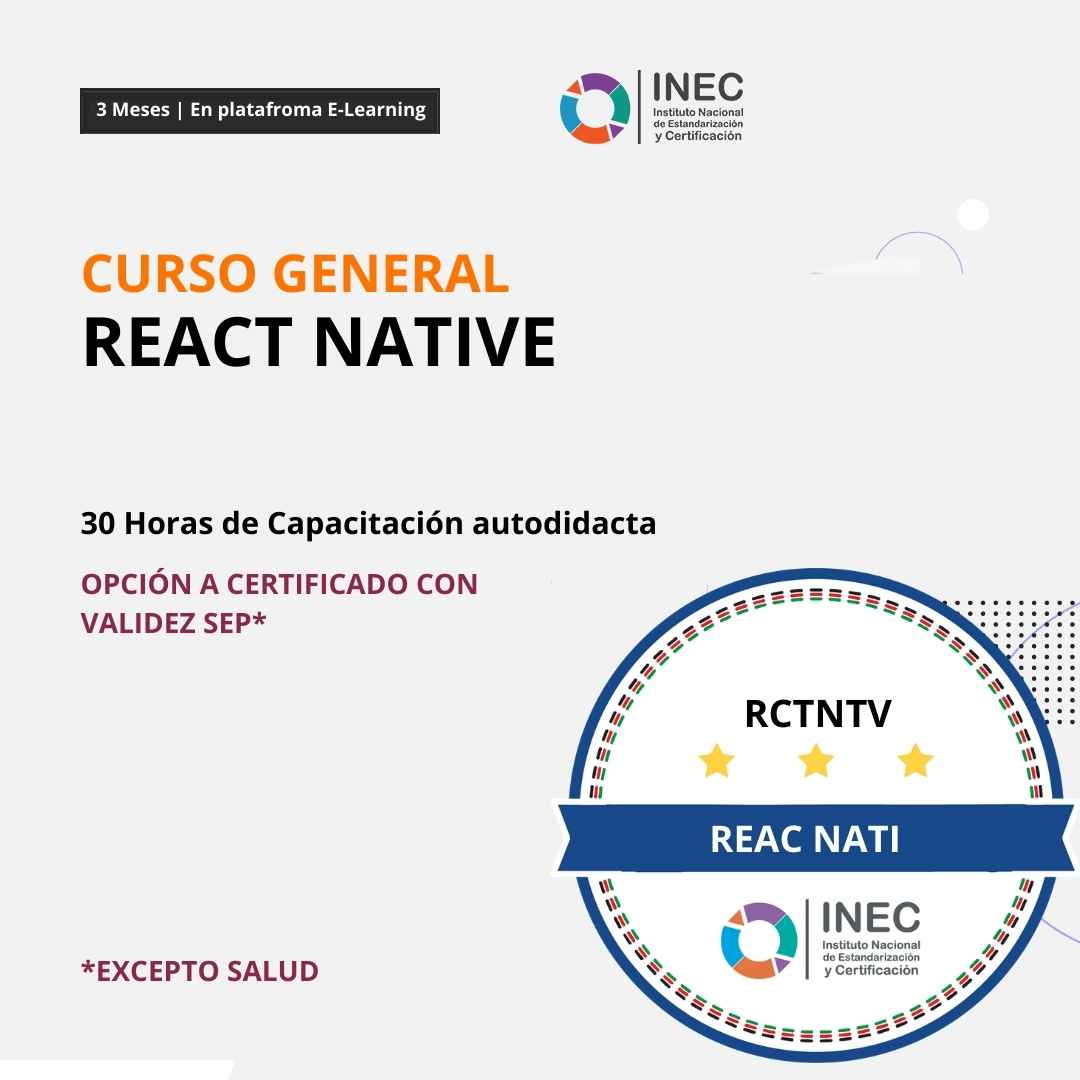 Imagen del curso