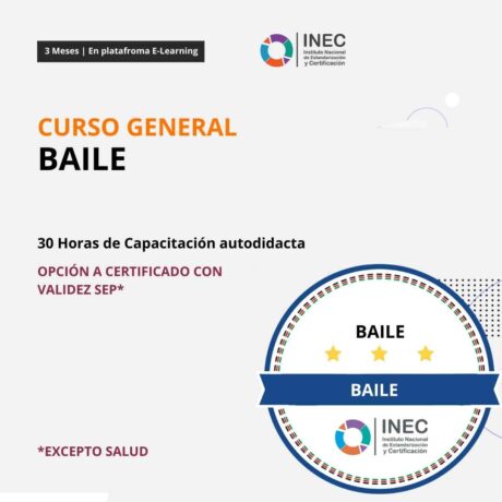 Imagen del curso
