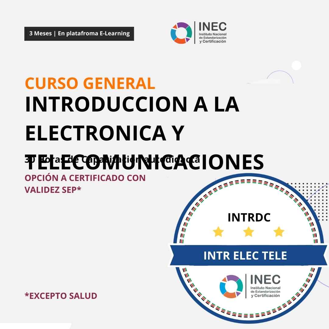 Imagen del curso