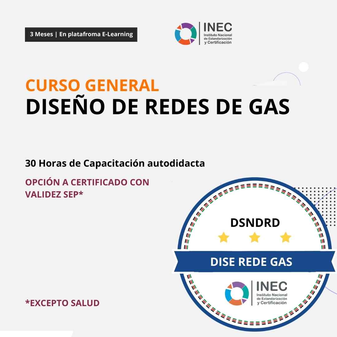 Imagen del curso