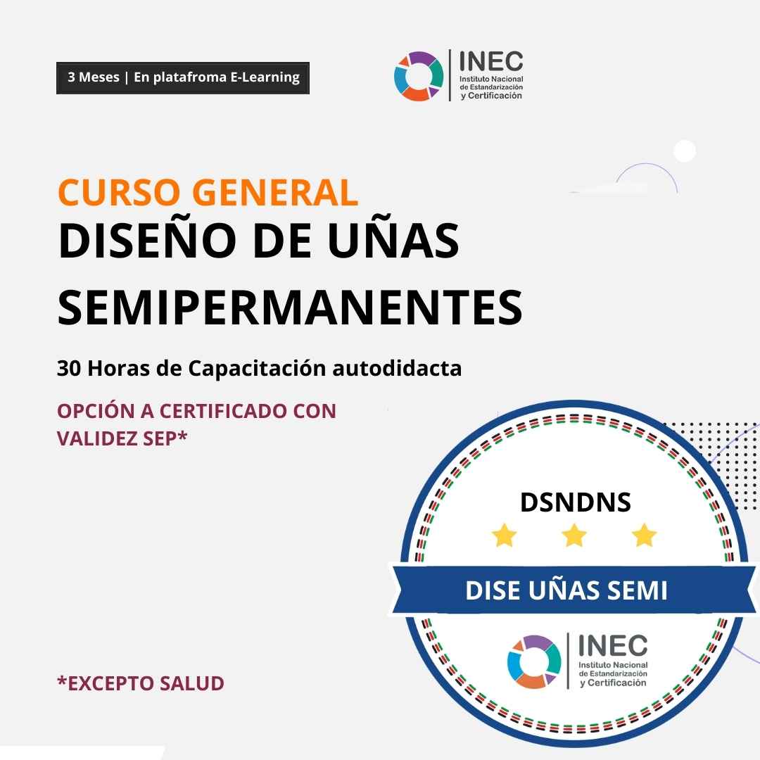 Imagen del curso