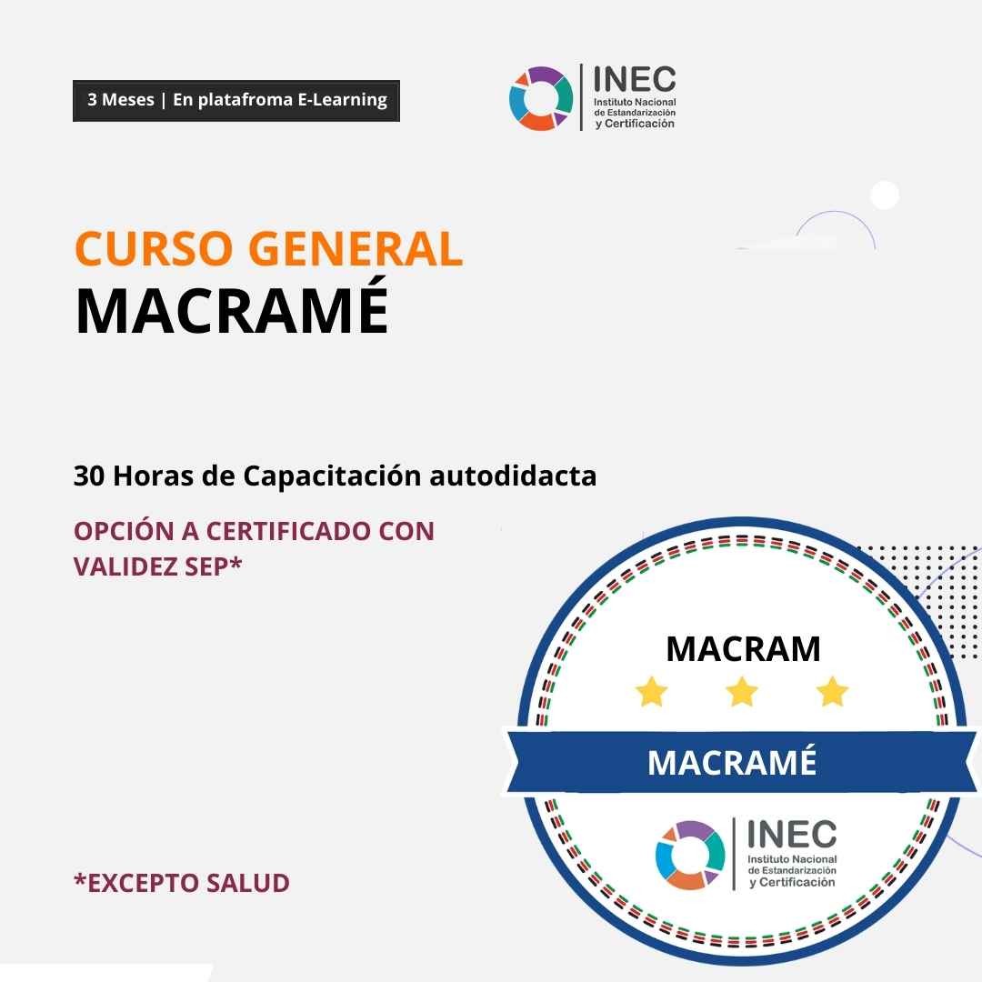 Imagen del curso