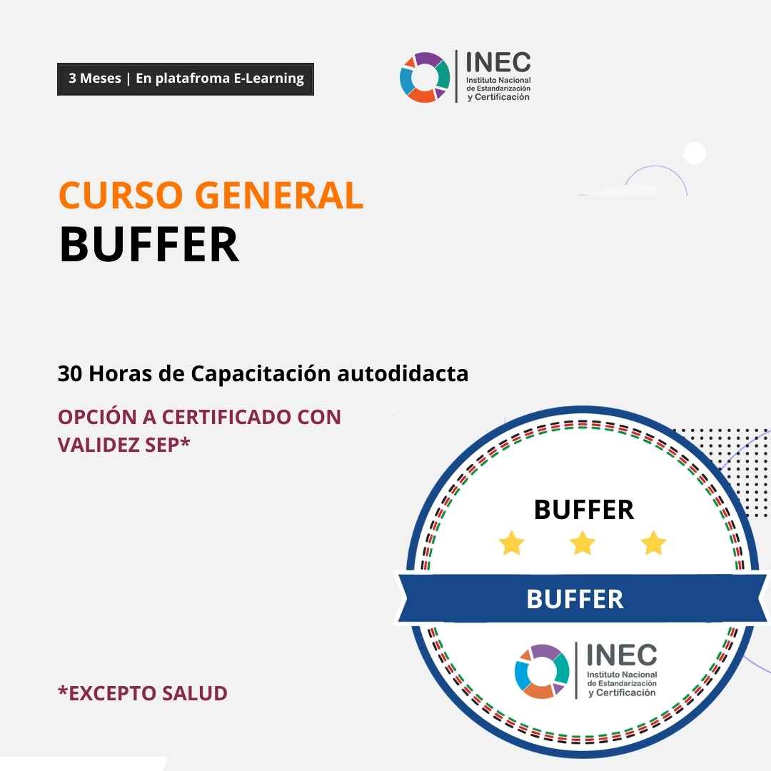 Imagen del curso